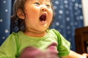 【衝撃】OMG！心臓が止まる！街行く女子の悲鳴が止まらない！ 海外の反応