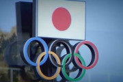 【韓国の反応】五輪強行の場合、8万人が東京へ「日本が滅亡しないか…」韓国の反応「海外から行く人達が広めるのではなく、日本が全世界に広める。」