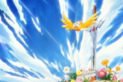 アニメ「ダイの大冒険(2020)」51話への海外の反応「OP&ED一新！ヒュンケル死んじゃったよぉ」