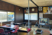 韓国人「昔ながらの日本の焼肉店に漂う独特の空気に驚きの声」→「昭和感が強すぎて草（ﾌﾞﾙﾌﾞﾙ」