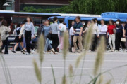 「また休み？」臨時祝日期待に韓国で“働け”の声が噴き上がる