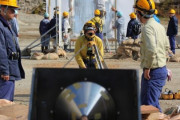 韓国人「韓国が反日をする間に日本は宇宙へ‥」6年ぶりに帰って来た「はやぶさ2」、地球に「投下」するプレゼントは？　韓国の反応