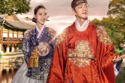【韓国の反応】 「大韓帝国の末期の時は日本と韓国の国力の差はどのくらいでしたか？？」韓国ネット民の反応がコチラ