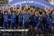 韓国人「韓国に負けた日本優勝！『韓国を破った』インドネシアは4位‥韓国は衝撃脱落」→「日本はアジアの誇りだ！」　韓国の反応