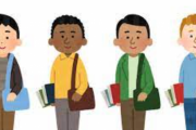 海外「日本にこれ以上外国人増えるなって思ってるんだけど、やっぱ少数派かな？」日本在住の外国人のマイナー意見集めてみた