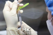 20代女性、アストラワクチン接種して「血栓症」…死亡申告2人増える＝韓国の反応