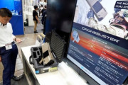 韓国人「日本が2030年までにドローン生産量を80倍に増やす計画！139億円を投じてドローン基幹部品まで内製化を進める国家戦略とは？」→「まさに衝撃（ﾌﾞﾙﾌﾞﾙ…」