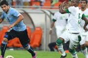 W杯の出場国数を増やしたらサウジより酷いチームも出て来る？(海外の反応)