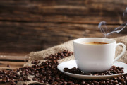 海外「天才的だ」日本をコーヒー大国にした某企業の戦略に海外興味津々！(海外の反応)