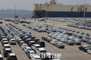 韓国人「作っても売れない・・・」韓国、内需不振で自動車·半導体の生産が急減