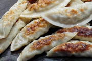 家庭で餃子を高速で作れる器具に世界が感嘆！←「しかも転用可能」（海外の反応）