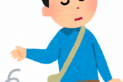 韓国人「昨日の阪神ファンを見て、やっぱり日本人のゴミ拾いは見せかけだと思いました」