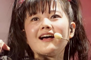 テイラー・スウィフトでもあるまいし、BABYMETALにボディガードは必要か？　【海外の反応】