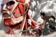 海外「大勝利！！」日本の人気アニメが『最も需要があるTV番組』に！英語以外の番組で初の快挙！（海外の反応）