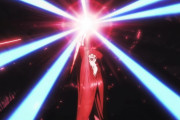 海外の反応 【便利屋斎藤さん、異世界に行く】第6話 モーロックの過去が辛すぎる…