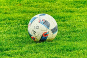 韓国人「日本のサッカーはオワコンですか？」＝韓国の反応