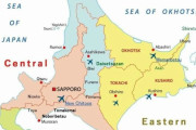 外国人「日本の北海道って住み心地の良い場所なのか？」