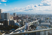 韓国人「日本で写真を撮ると韓国と色味が違う理由を見てみよう」