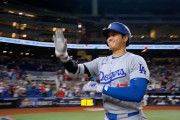 大谷翔平のありえない52号逆転2ランに全米騒然！←「ジャッジを捉えた！」（海外の反応）