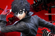 『スマブラSP』に障害者差別の用語があるとして外国人記者が問題視！ 原因は日本人の英語の発音が悪いせい？