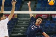 【悲報】韓国男子バレー、東京オリンピック出場逃し、予選敗退＝韓国の反応