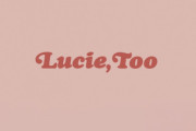 Lucie,Too / Lucky　“日本人女性は、アメリカの音楽を救おうとしてる”　【海外の反応】