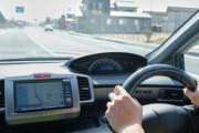 韓国人「あまりにも韓国と比較される日本の運転文化を見てみよう」
