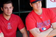 「大谷の友人」元エ軍フレッチャーが違法賭博に関与した疑いに全米騒然！（海外の反応）
