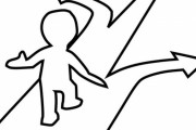 「あなたが避けることのできた人生最大の危機は何ですか？」体験談いろいろ