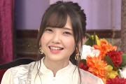 【海外】「すごいスキルだ！」「声優ってすごいね」鬼頭明里のスキルに海外大興奮！