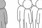 「たいていの人はできるのに自分はできないことって何がある？」回答いろいろ