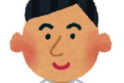 海外「韓国も見習うべき！」日本の暮らしを絶賛するアジア系外国人たちに海外が興味津々