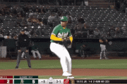 韓国人「大谷さん、遂に人気でも全米１位に！」大リーグでもトラウトを抜いて人気全体1位　韓国の反応
