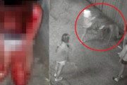 【⚠️閲覧注意】血まみれ暴行で再燃した少年法論争…韓国で「加害者守りすぎ」と厳罰要求が一気に拡大