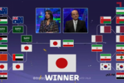 外国人「油断は禁物だ」日本代表のアジアカップ優勝を予想する海外の評論家が続出！【海外の反応】