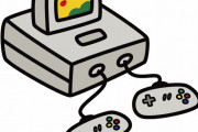 日本人の女の子：“彼氏は欲しいけど、ゲームのほうが大事”　【海外の反応】