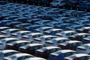 韓国人「現代自動車に続き起亜自動車も米国で火災の危険！起自動車が29万5000台をリコール！」　韓国の反応