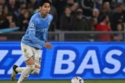 イタリア人「別人だ」鎌田大地、決勝ゴールをアシスト！現地サポが称賛続出！残留を求める声も！【海外の反応】