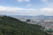 韓国人「死を美化するな」行方不明のソウル市長、捜索7時間後に死亡した状態で発見される…