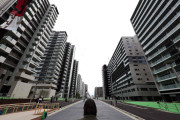 海外「日本のネットユーザーたちが外国人記者を総出で助けているぞ」（海外の反応）