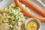 海外「日本人はクリスマスにKFCを食べるらしいが、ドイツでも流行らせることができると思う？」