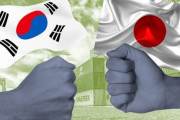 韓国人「一般的な島国住民の対韓国認識度はこの程度」→日本人「韓国経済は良くないのですか？それでウオン安に？」→韓国人「日本メディアに洗脳されている日本人が可哀そう