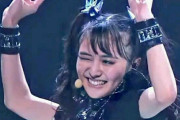 BABYMETALの女の子たちのドレスが長くて好きじゃない　【海外の反応】