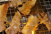 海外「内向的な人にとっては天国みたいな場所！」日本への愛が日に日に増していくよ