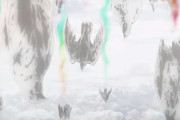 進撃の巨人Final OP 歌詞はなんて言ってるの？”Justice？スペイン語？ – 「僕の戦争」について