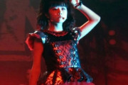 BABYMETALのAI画像の進化がやばい　もう本人にしか見えない…　【海外の反応】