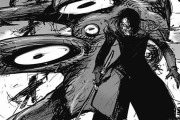 外国人「お前らが一番好きなアニメやマンガの敵キャラは誰？」