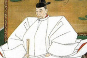 韓国人「昔の日本の役職にある将軍と関白、どっちがもっと格が高いですか？」