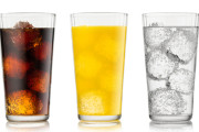 【衝撃Σ(°д°)】ゼロ飲料を飲むと精子生存力が低下で病気に発展!? 研究成果に韓国人は「問題ないだろ」