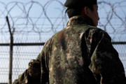 韓国人「北朝鮮、中国、日本、米国が我々に与えたものを比較してみよう」